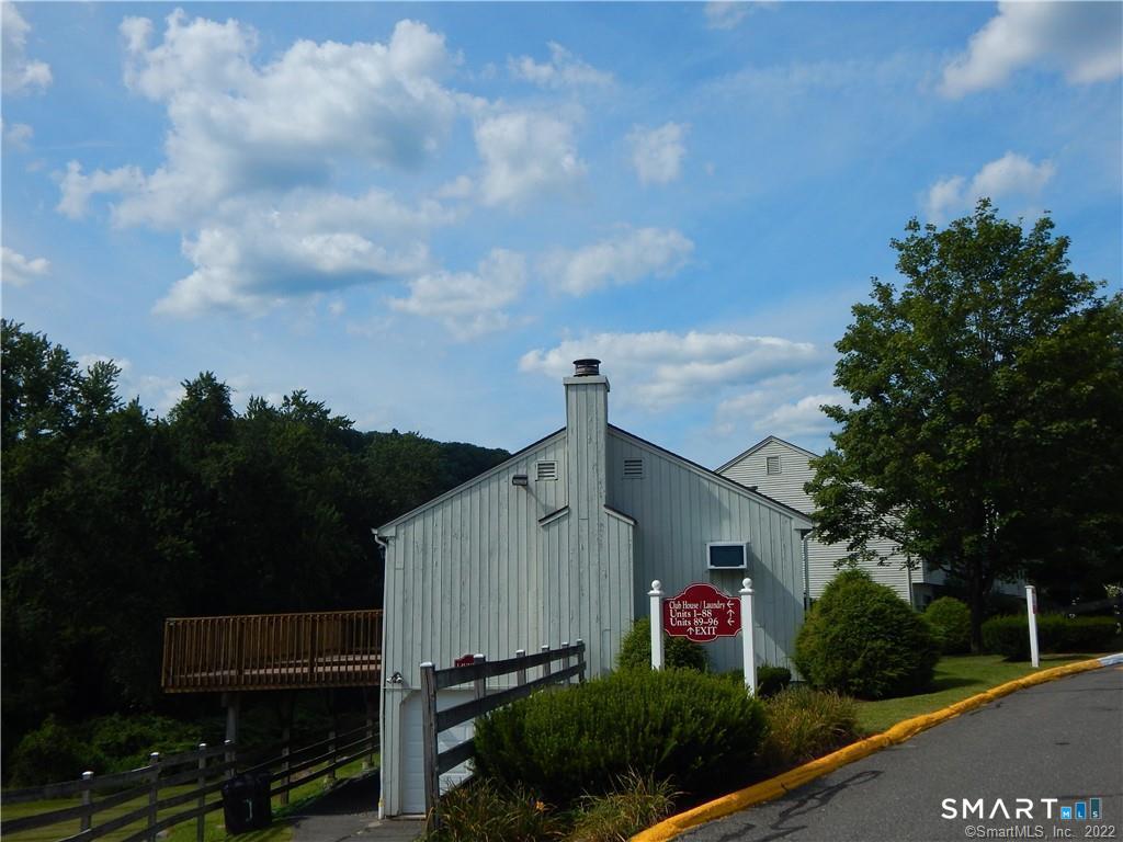 41 Aspetuck Village New Milford CT 06776