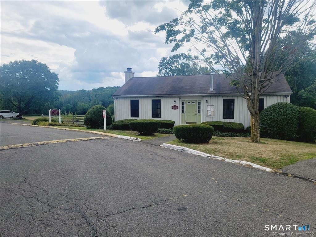 41 Aspetuck Village New Milford CT 06776