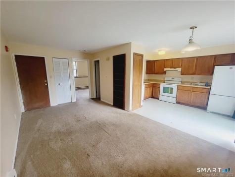 41 Aspetuck Village New Milford CT 06776