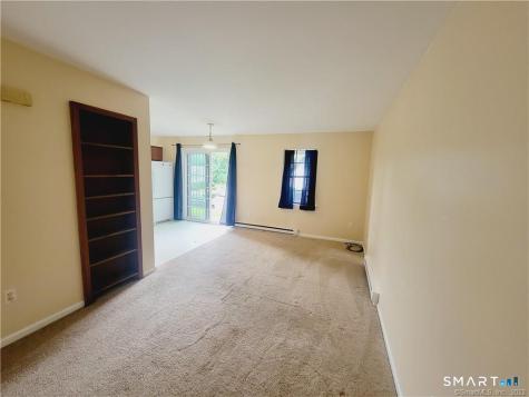 41 Aspetuck Village New Milford CT 06776