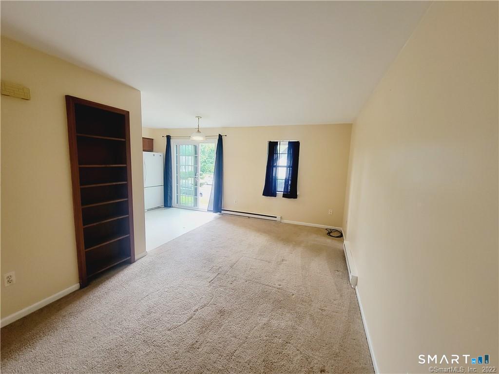 41 Aspetuck Village New Milford CT 06776