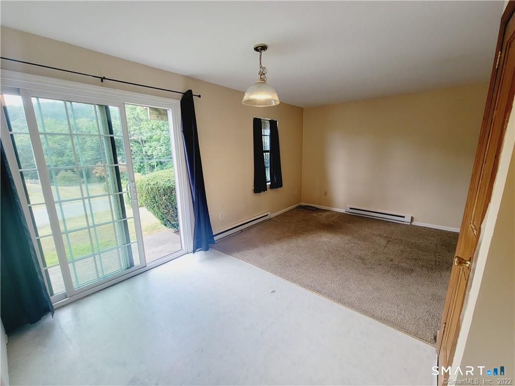 41 Aspetuck Village New Milford CT 06776