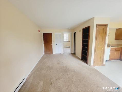 41 Aspetuck Village New Milford CT 06776