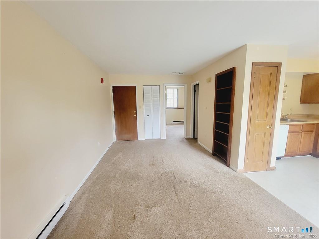41 Aspetuck Village New Milford CT 06776