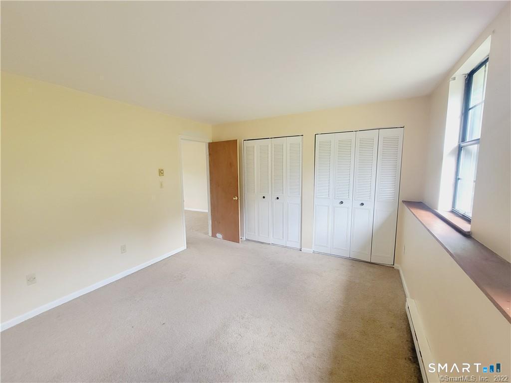41 Aspetuck Village New Milford CT 06776