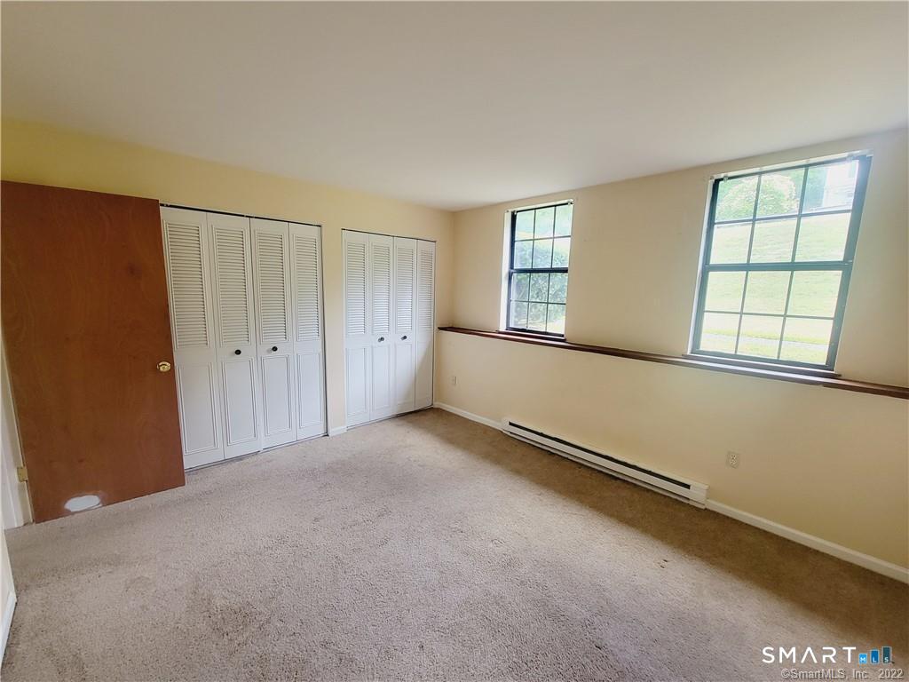 41 Aspetuck Village New Milford CT 06776