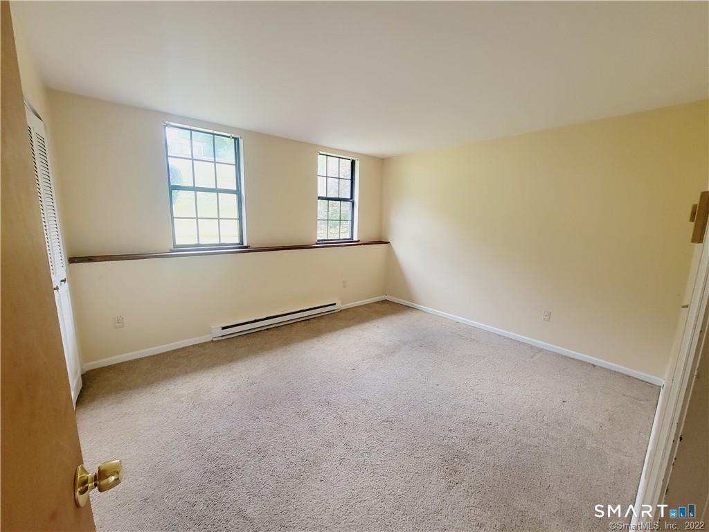 41 Aspetuck Village New Milford CT 06776