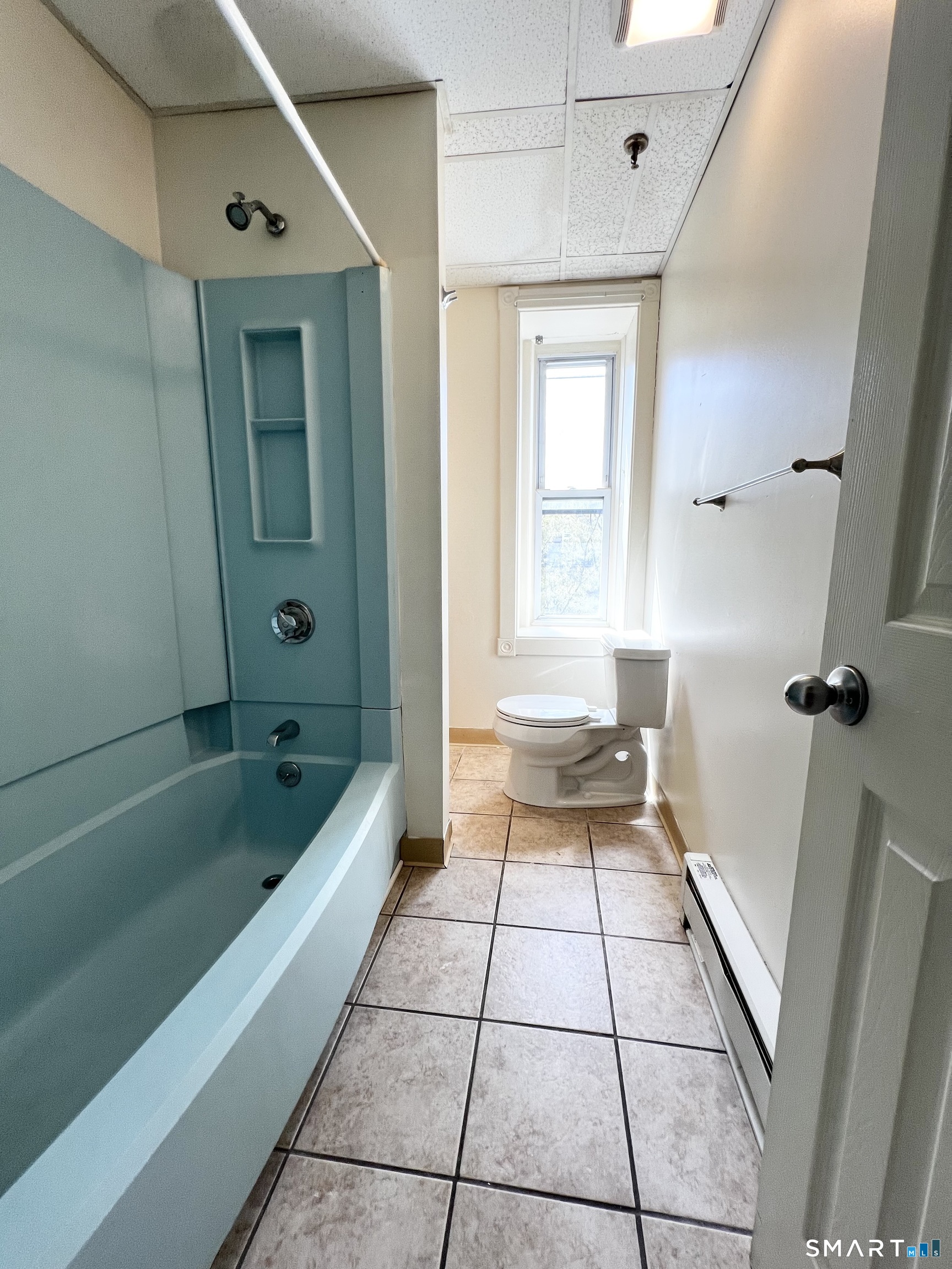 696 Main Street Middletown CT 06457