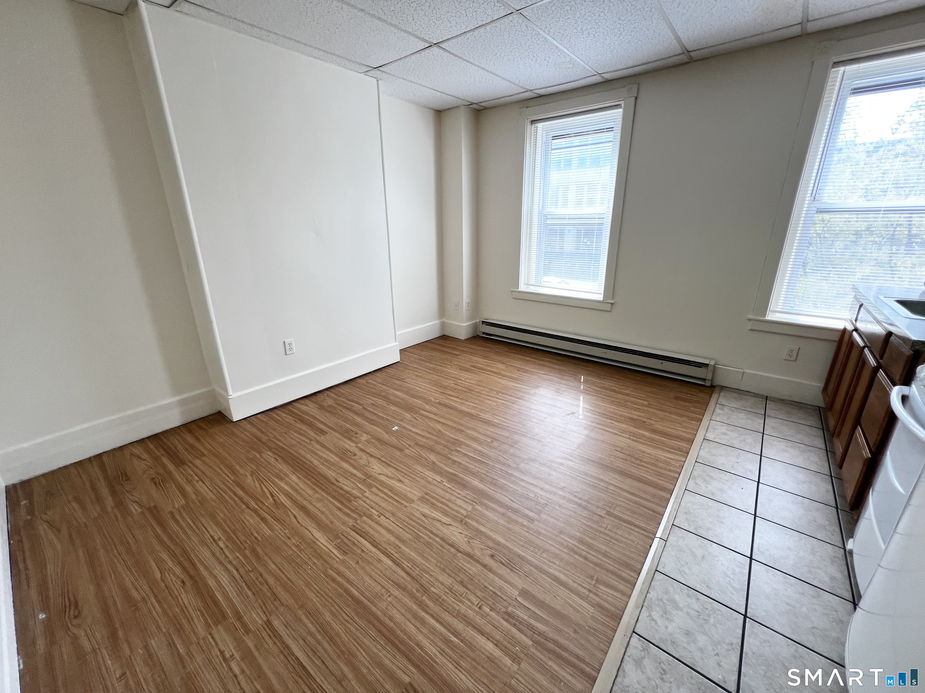 696 Main Street Middletown CT 06457