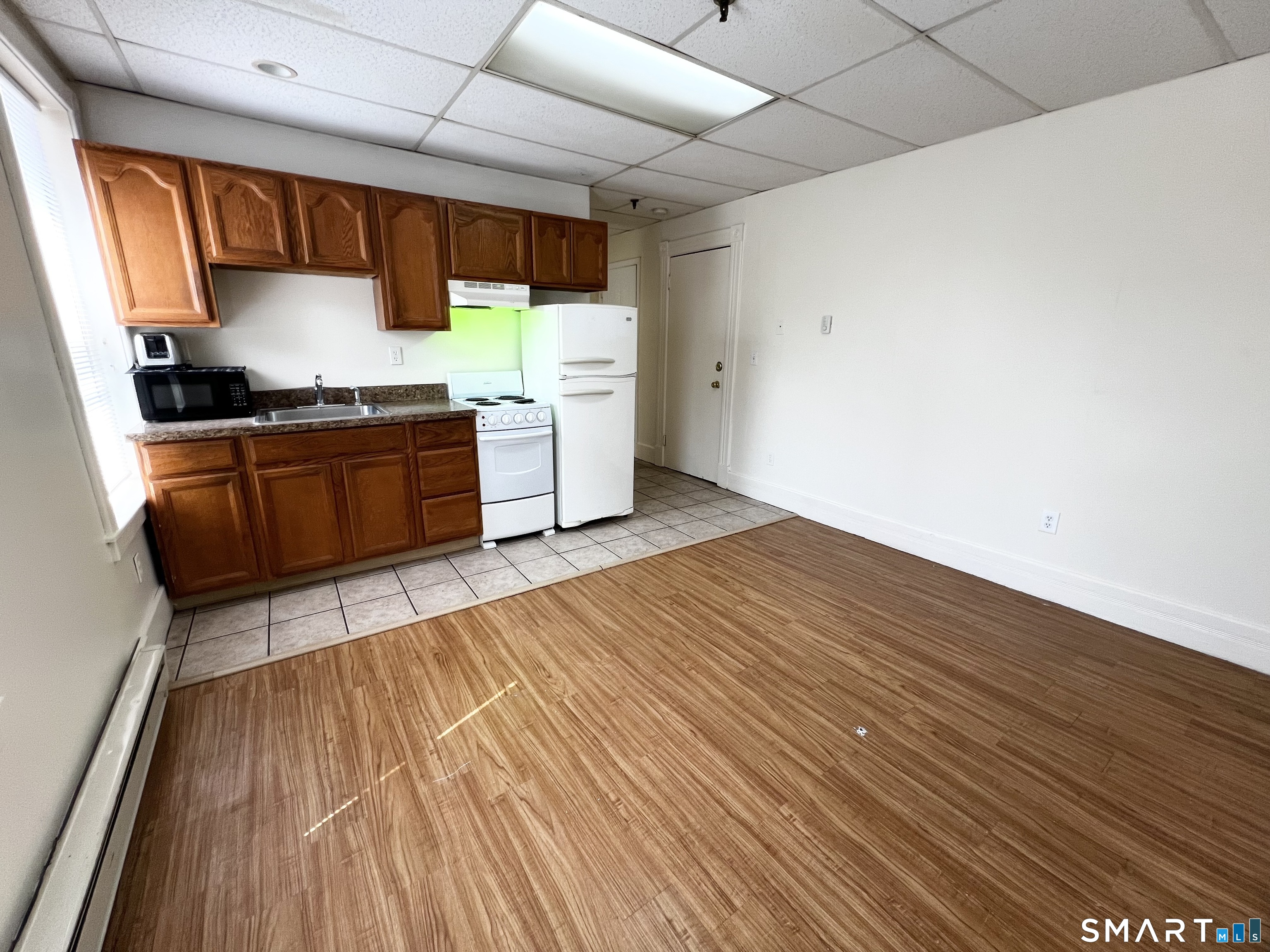 696 Main Street Middletown CT 06457