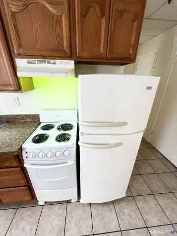 696 Main Street Middletown CT 06457