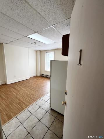 696 Main Street Middletown CT 06457
