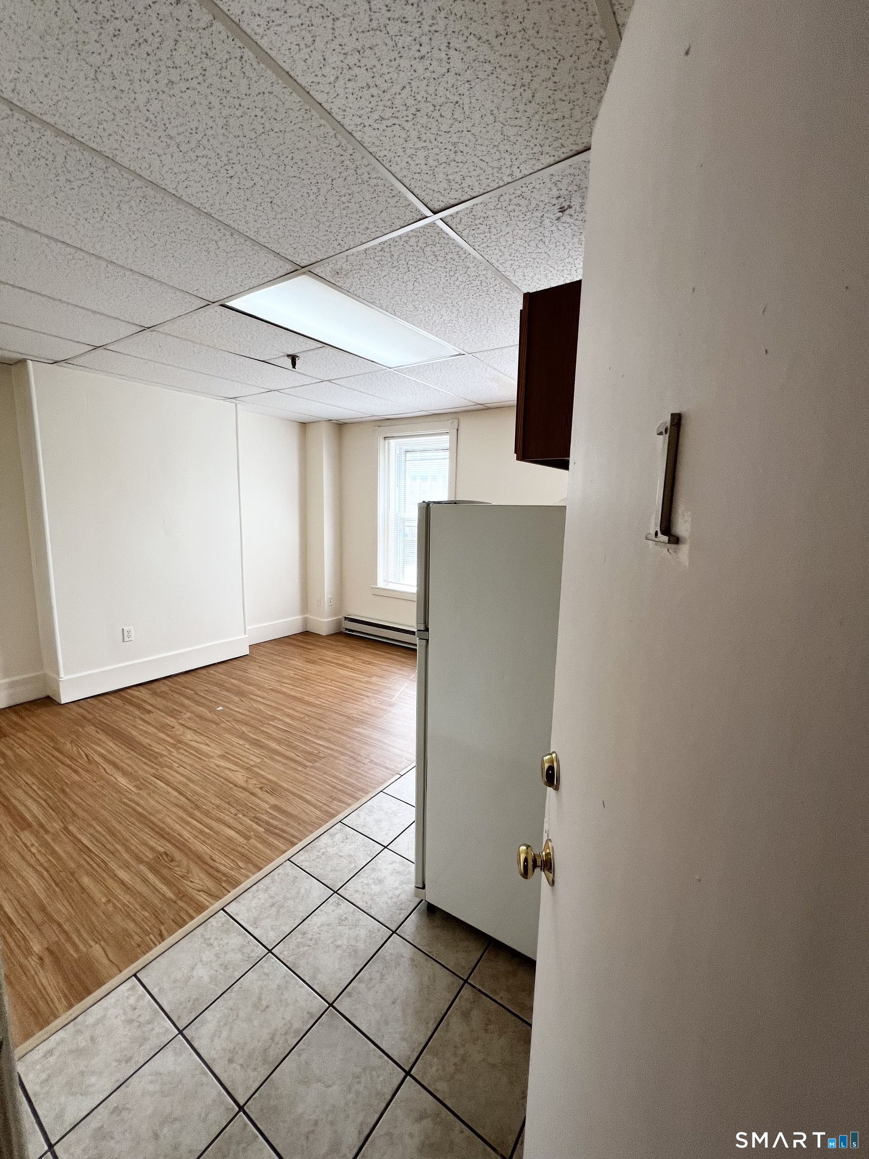 696 Main Street Middletown CT 06457