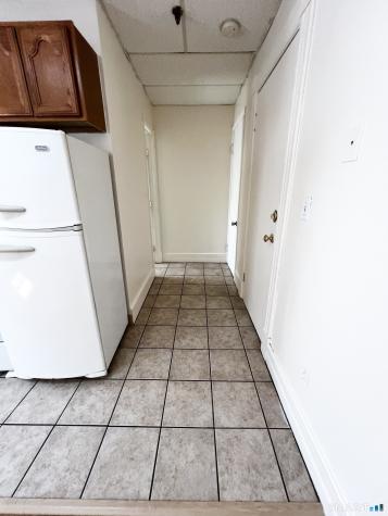 696 Main Street Middletown CT 06457