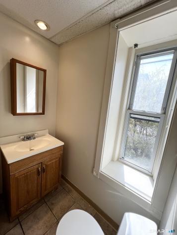 696 Main Street Middletown CT 06457