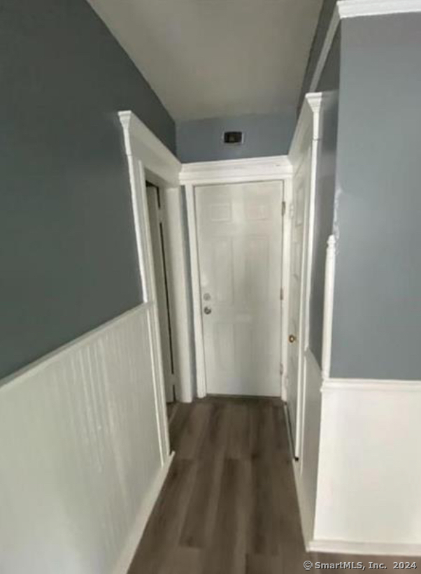 2016 Main Street Bridgeport CT 06604