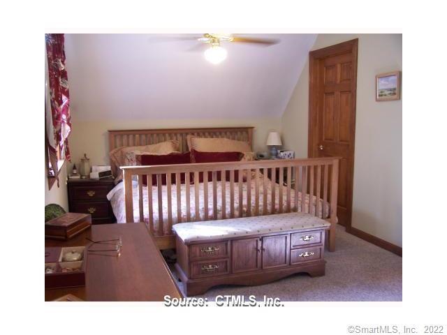 66 White Oak Road Mansfield CT 06268