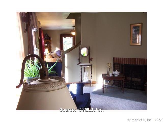 66 White Oak Road Mansfield CT 06268