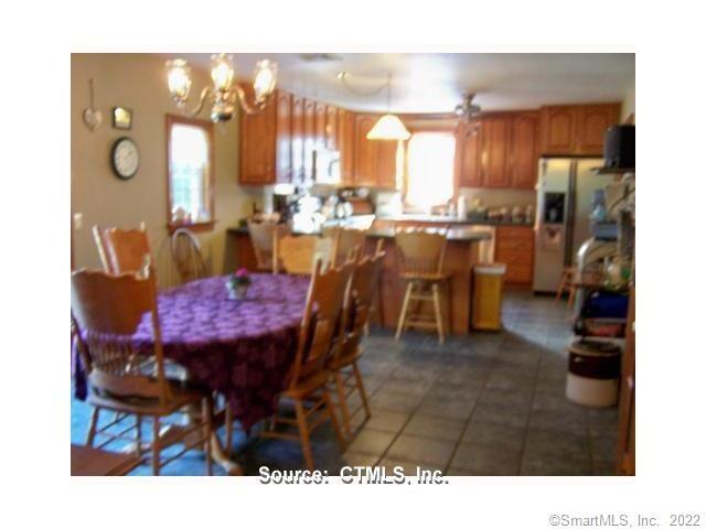 66 White Oak Road Mansfield CT 06268