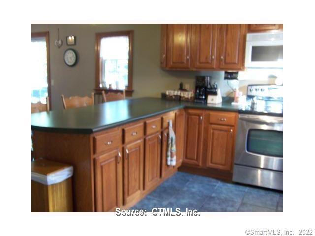 66 White Oak Road Mansfield CT 06268