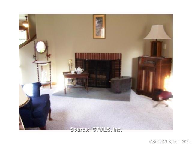 66 White Oak Road Mansfield CT 06268