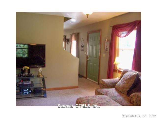 66 White Oak Road Mansfield CT 06268