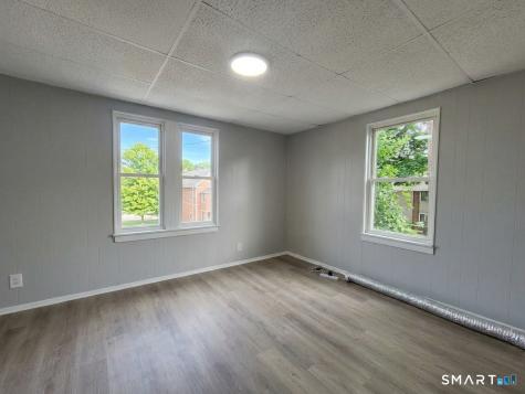 67 Burton Street Waterbury CT 06704