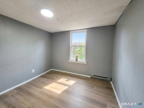 67 Burton Street Waterbury CT 06704