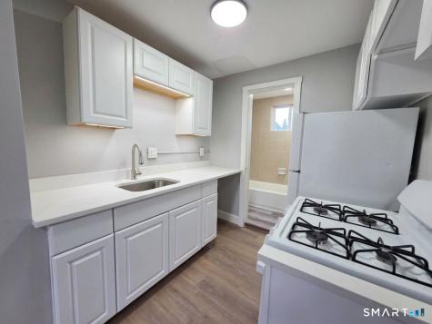 67 Burton Street Waterbury CT 06704