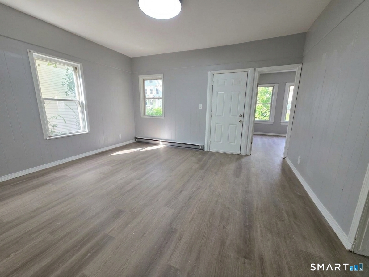 67 Burton Street Waterbury CT 06704
