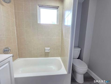 67 Burton Street Waterbury CT 06704