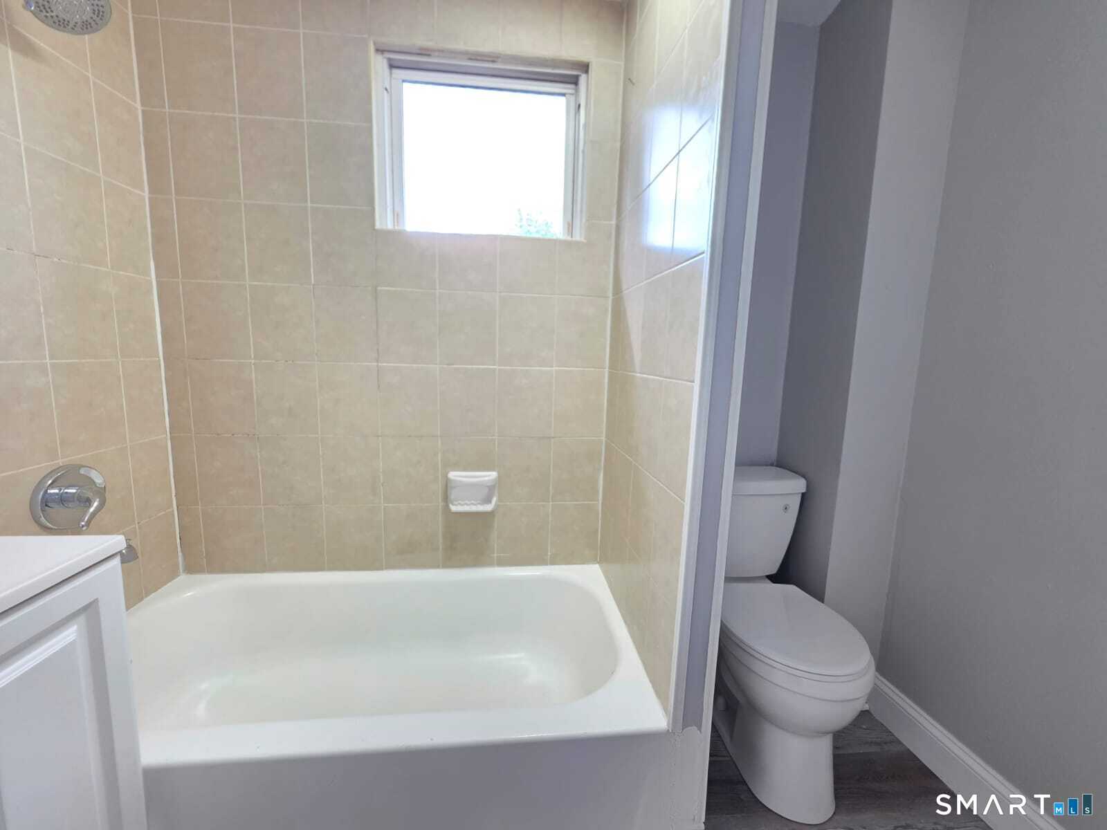 67 Burton Street Waterbury CT 06704