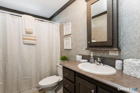 111 Clark Lane Waterford CT 06385
