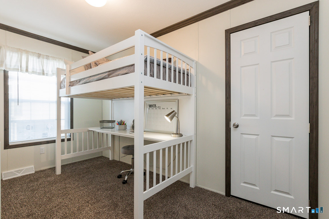 111 Clark Lane Waterford CT 06385