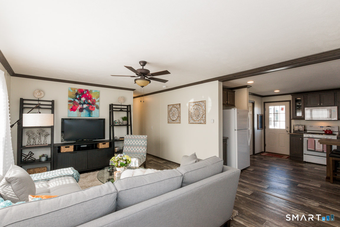 111 Clark Lane Waterford CT 06385