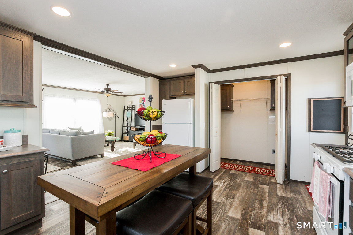 111 Clark Lane Waterford CT 06385