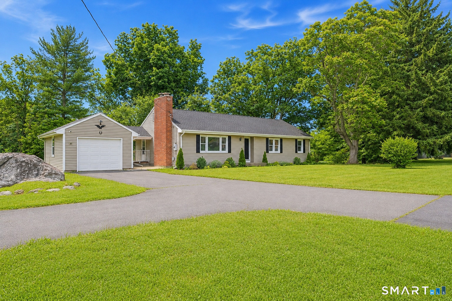 177 Canal Street Southington CT 06479