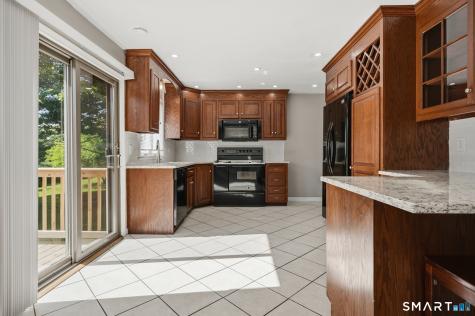 177 Canal Street Southington CT 06479