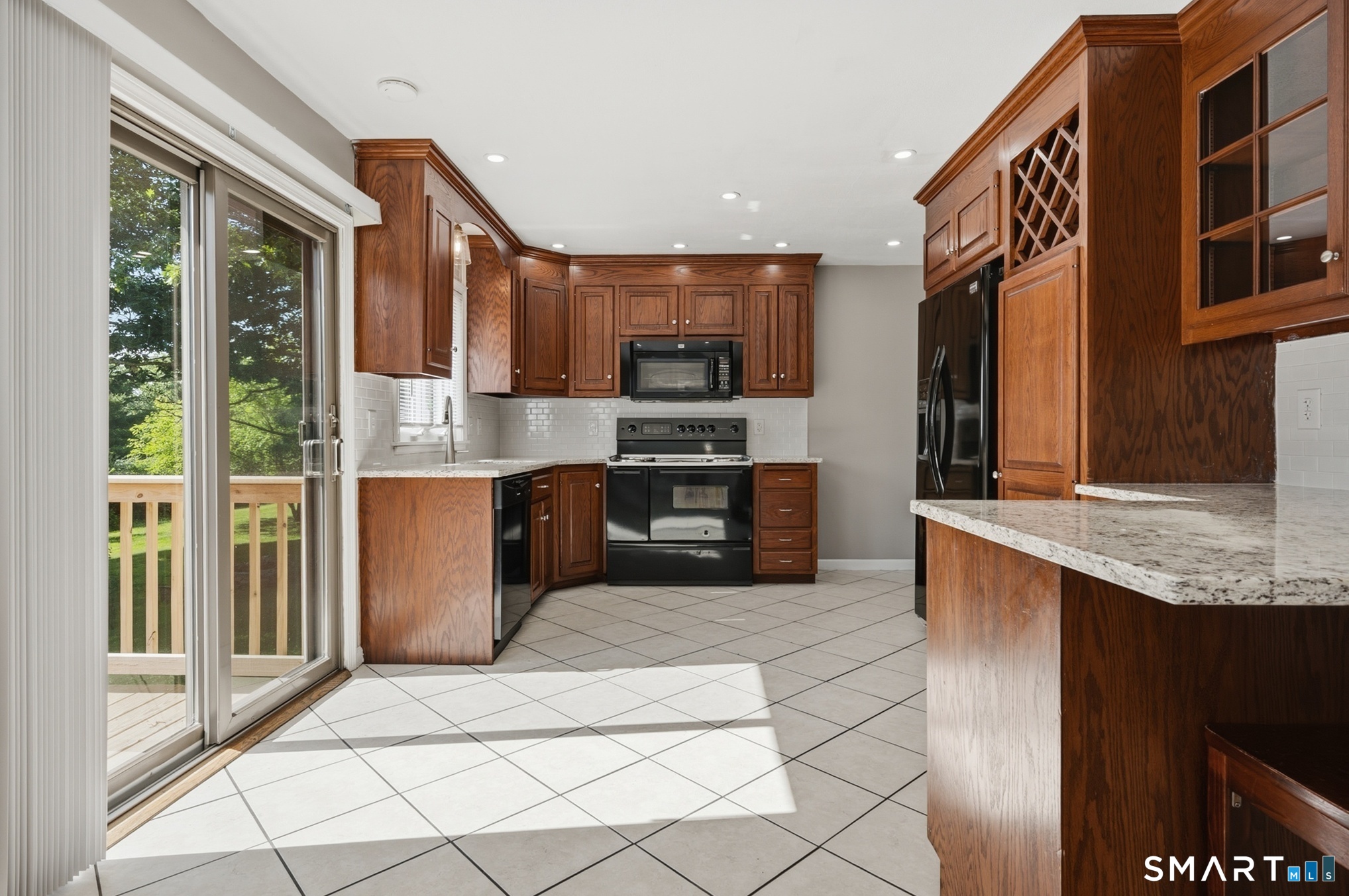 177 Canal Street Southington CT 06479