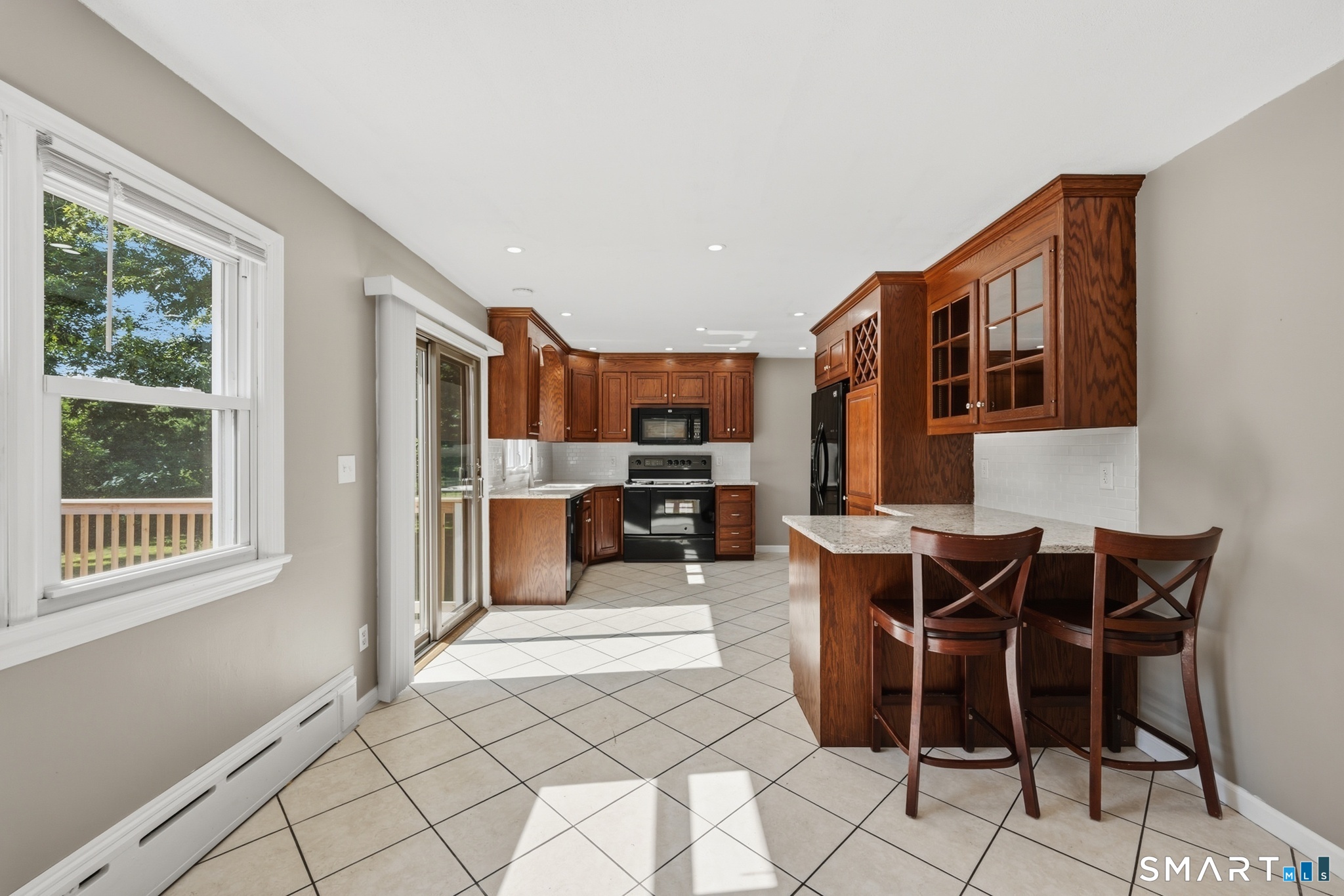 177 Canal Street Southington CT 06479