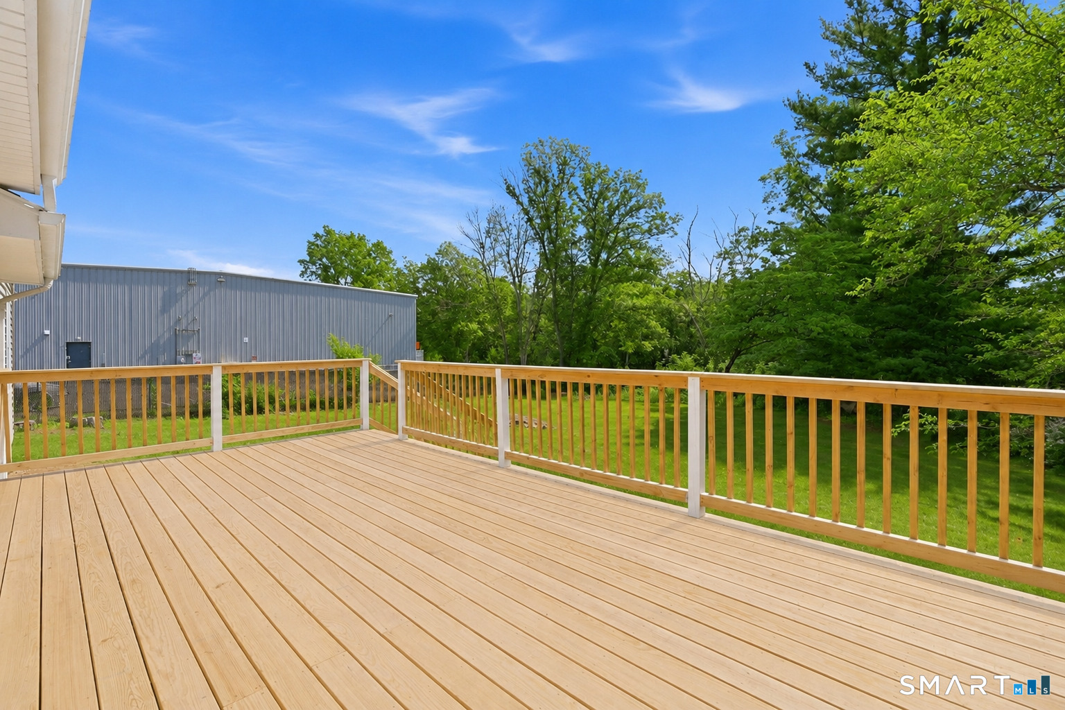 177 Canal Street Southington CT 06479