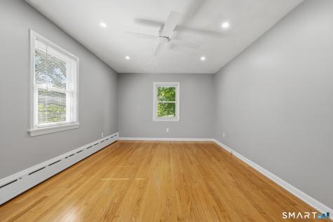 177 Canal Street Southington CT 06479