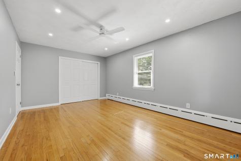 177 Canal Street Southington CT 06479