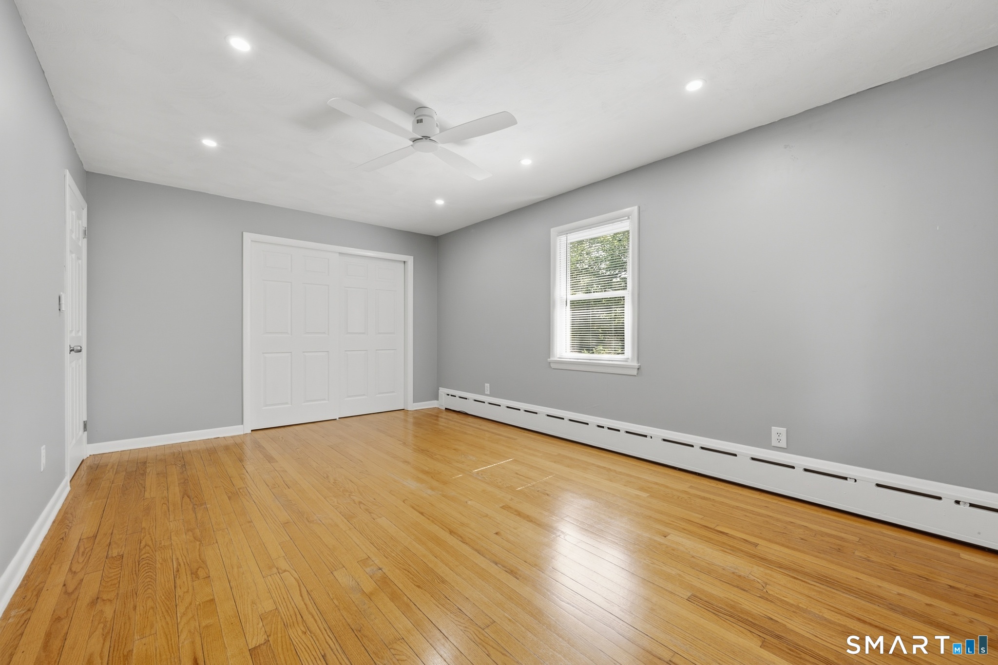 177 Canal Street Southington CT 06479