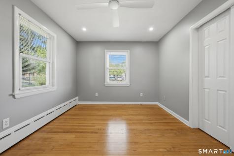 177 Canal Street Southington CT 06479