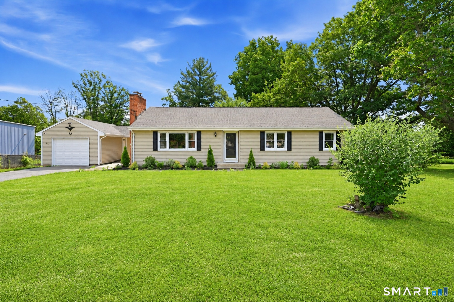 177 Canal Street Southington CT 06479