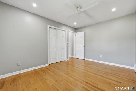 177 Canal Street Southington CT 06479