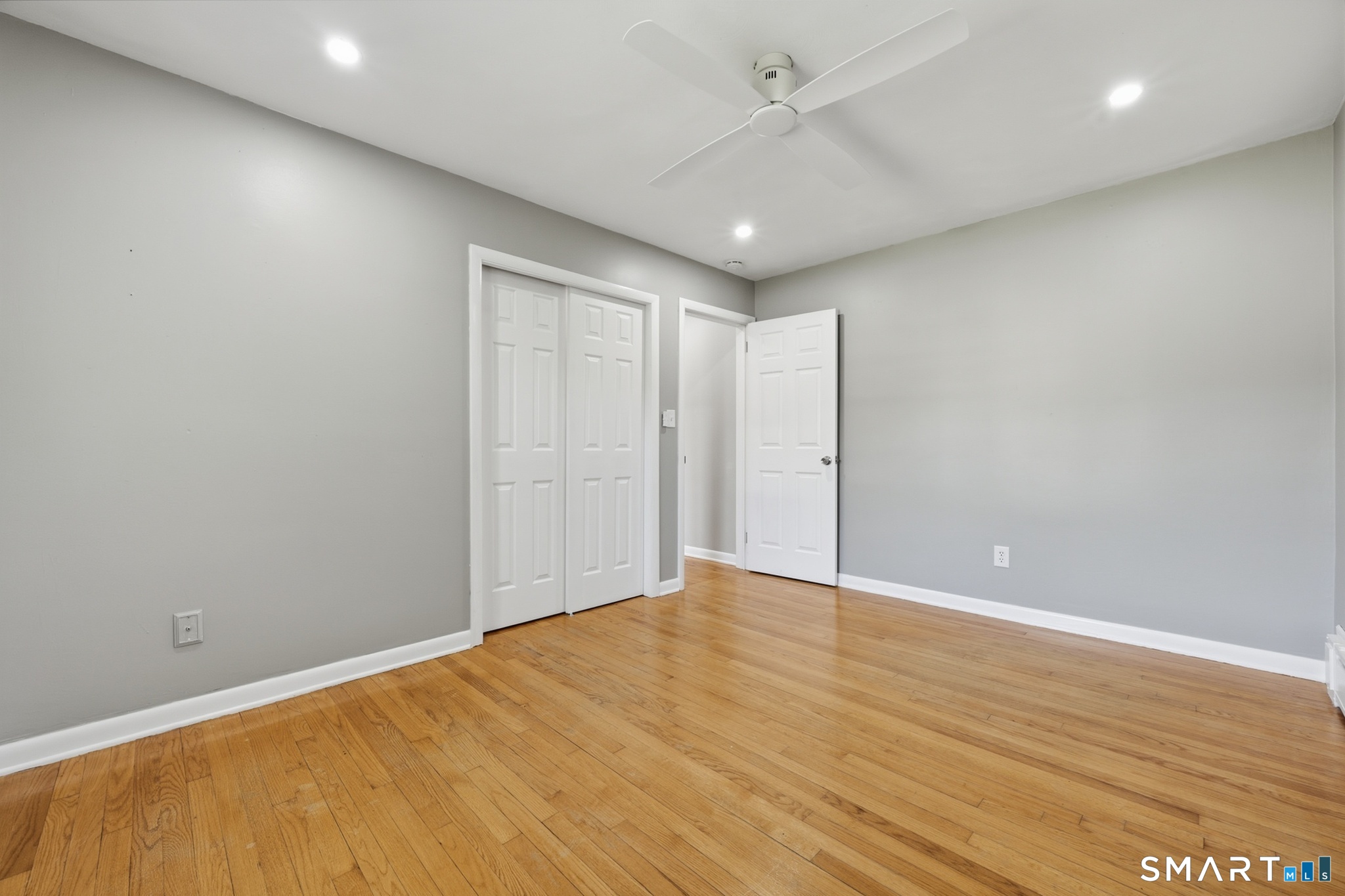 177 Canal Street Southington CT 06479