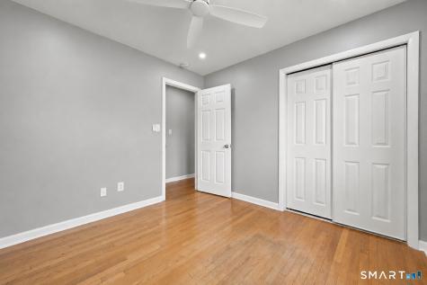 177 Canal Street Southington CT 06479