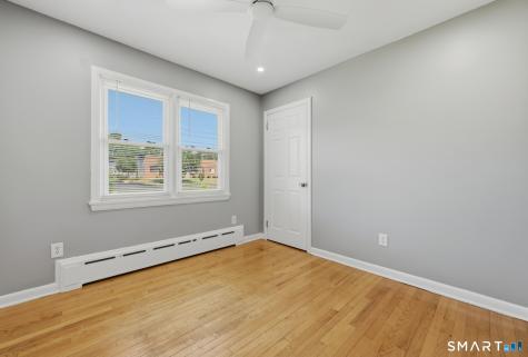 177 Canal Street Southington CT 06479